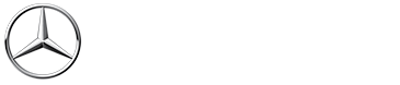 crown eurocars logo