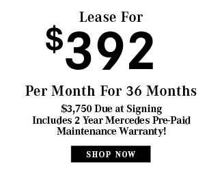 2024 Mercedes-Benz EQE 350+ Sedan