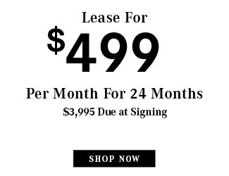 2024 Mercedes-Benz GLC 350e SUV