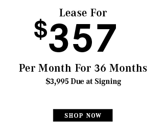 2024 Mercedes-Benz EQB 300 4MATIC®