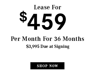 2024 Mercedes-Benz GLA 250