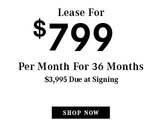 2024 Mercedes-Benz GLE 450 4MATIC®+ SUV