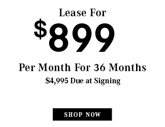 2024 Mercedes-Benz E 350 RWD SUV