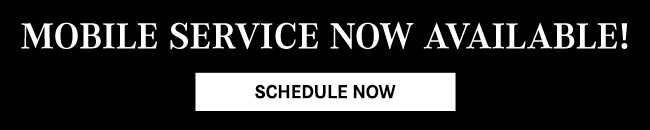 get mobile service