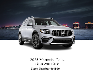 2024 Mercedes-Benz E 350 RWD SUV