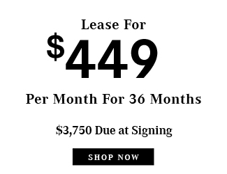 2024 Mercedes-Benz GLC 350e SUV