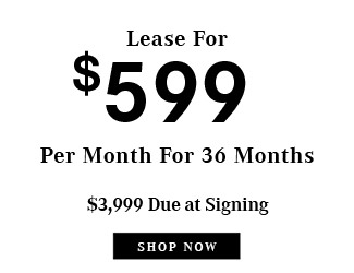 2024 Mercedes-Benz EQB 300 4MATIC®
