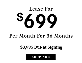 2024 Mercedes-Benz GLE 450 4MATIC®+ SUV