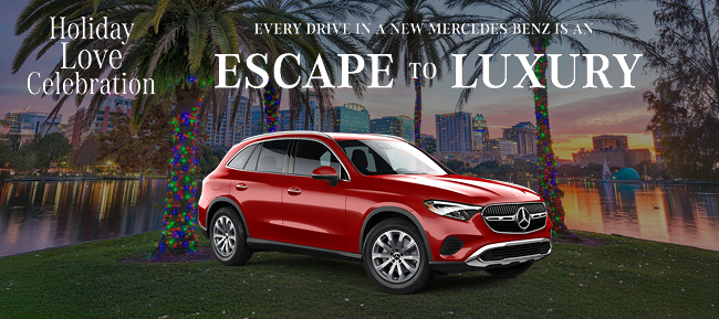 official car and truck dealer of the Rays