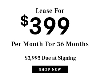 2025	Mercedes-Benz GLA 250 SUV offer