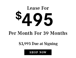 2025 Mercedes-Benz GLC 300 SUV