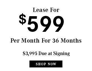 2025 Mercedes-Benz GLC 350 E 4MATIC® offer