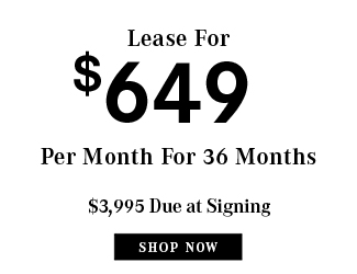 2025 Mercedes-Benz E 350 4MATIC® offer