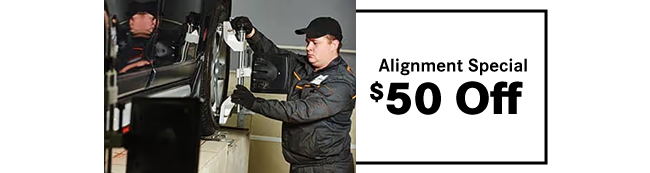 thirty USD iff MY09 or newer, A Service