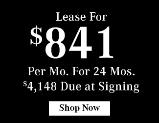 Mercedes-Benz GLE 450 4MATIC