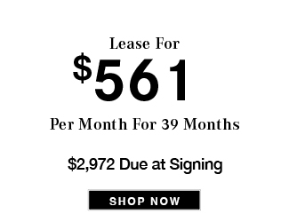 New	2024	Mercedes-Benz		GLA 250 SUV  offer