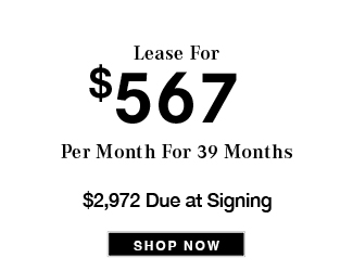 New	2024	Mercedes-Benz		EQE 350+ offer