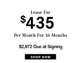 New	2024	Mercedes-Benz		GLB 250	SUV offer