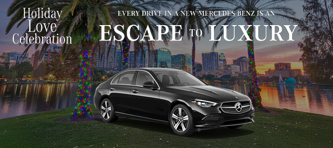 official car and truck dealer of the Rays