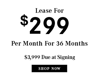 2025 Mercedes-Benz GLB 250 SUV offer