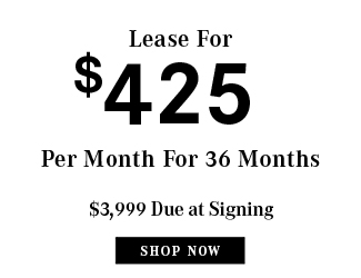 2025 Mercedes-Benz GLC 300 SUV