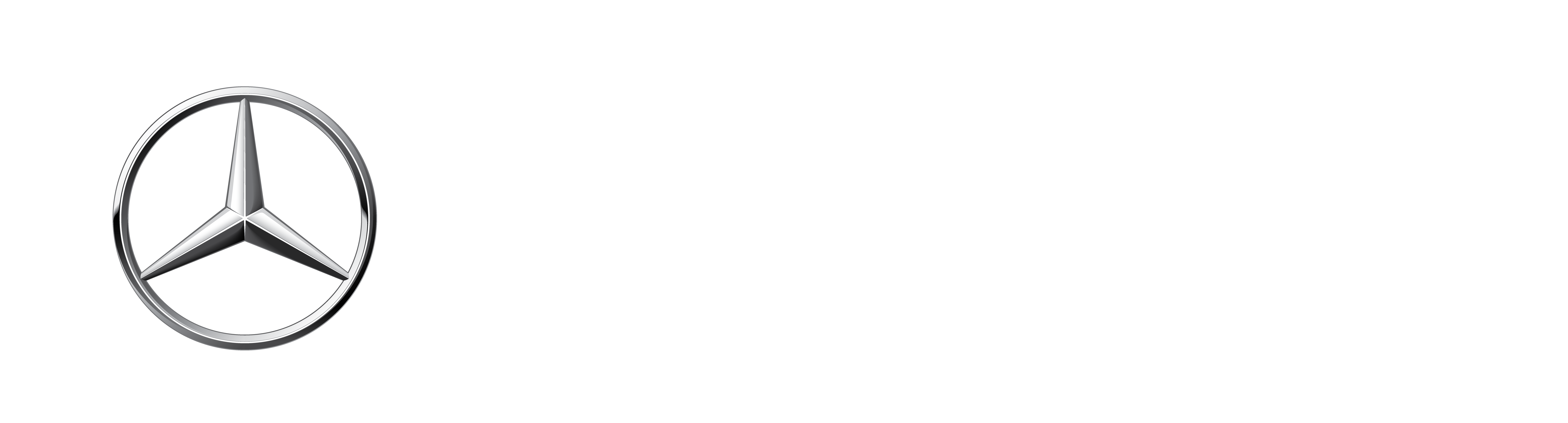 Crown Eurocars logo