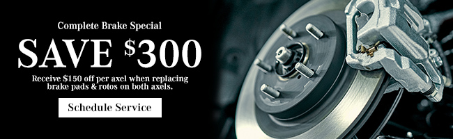 150 usd off if you spend 300 usd or more