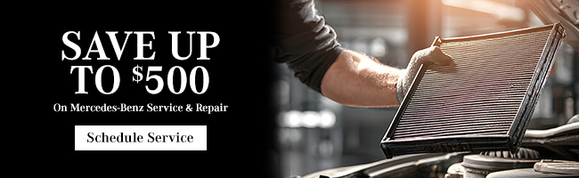 Free multipoint inspection