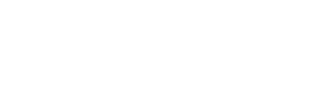 Mercedes-Benz Certified pre-owned vehicles