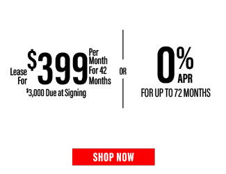 special offer on new RAM 1500