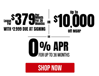 2026 Jeep Wrangler Sport offer