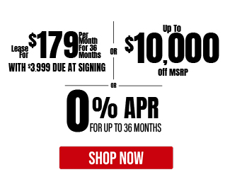 2026 Jeep Gladiator Sport 4x4 offer