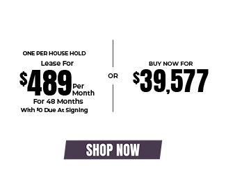 special offer on new RAM 1500