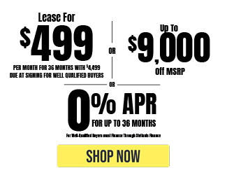 2026 Jeep Grand Cherokee Laredo D Offer