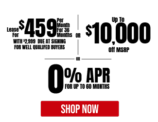 2026 Jeep Grand Cherokee Laredo D Offer
