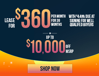 2026 Jeep Wrangler sport offer