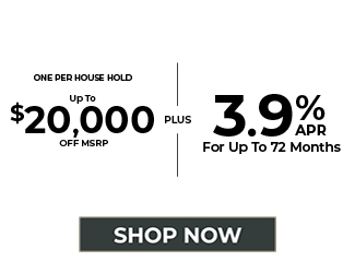 special offer on new RAM 1500