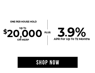special offer on new RAM 1500