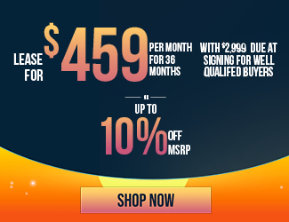 2026 Jeep Grand Cherokee Laredo D Offer