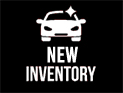 New Inventory