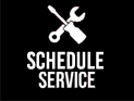 Schedule Service