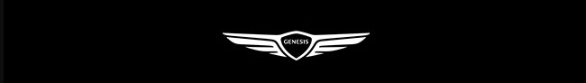 Crown Genesis logo