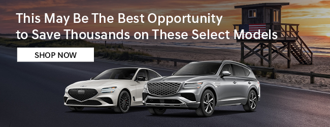 Best opportunity to Save Thousands now!
