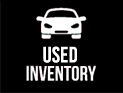 Used Inventory