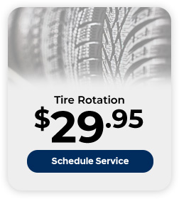 free light decode on check engine light