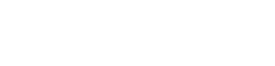Crown Hyundai logo