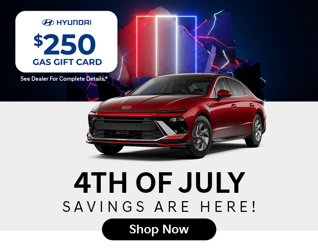 Memorial Day All Month Long - Memorail Day Sales Event