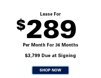2025 Honda Civic Sedan Offer