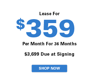 2025 Honda Accord Hybrid Sedan Offer