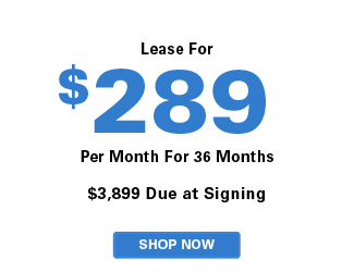 2025 Honda Civic Sedan Offer